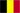 Belgique.gif