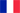 France.gif